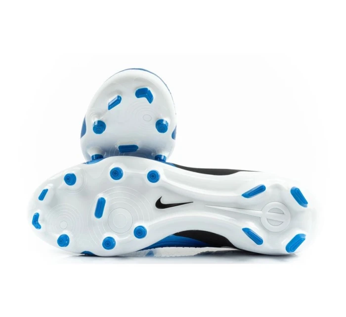 Nike Legend 10 Academy FG/MG kopačky kopačky kopačky kopačky kopačky kopačky kopačky kopačky kopačky kopačky Nike Legend 10 Academy FG/MG kopačky kopačky kopačky kopačky kopačky kopačky kopačky kopačky kopačky kopačky