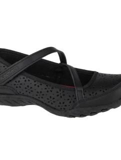 Breathe Easy  Black 27 model 21385517 - Skechers