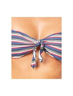 Bikiny RIP CURL GOLDEN STATE BANDEAU SET
