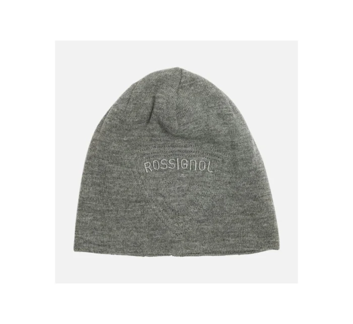 Kšiltovka Rossignol L3 NEO ROOSTER Kšiltovka Rossignol L3 NEO ROOSTER