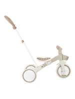 3v1 PLUS model 21474196 3v1 PLUS model 21474196