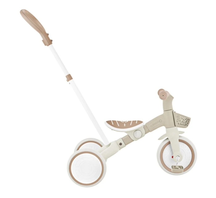 3v1 PLUS model 21474196 3v1 PLUS model 21474196