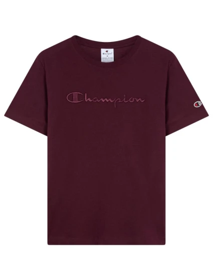 Salewa pánská treková obuv MS Trainer 2 L M EU model 16027950 - CHAMPION