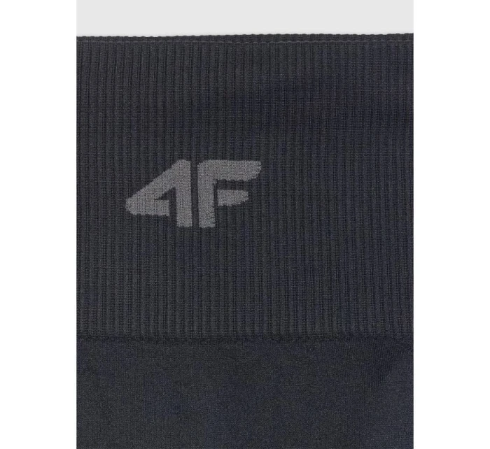 Dámské bezešvé termoprádlo model 21727180 - 4F Dámské bezešvé termoprádlo model 21727180 - 4F