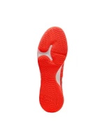 Fotbalové boty Puma Future 9 Match IT 108907 01 Fotbalové boty Puma Future 9 Match IT 108907 01