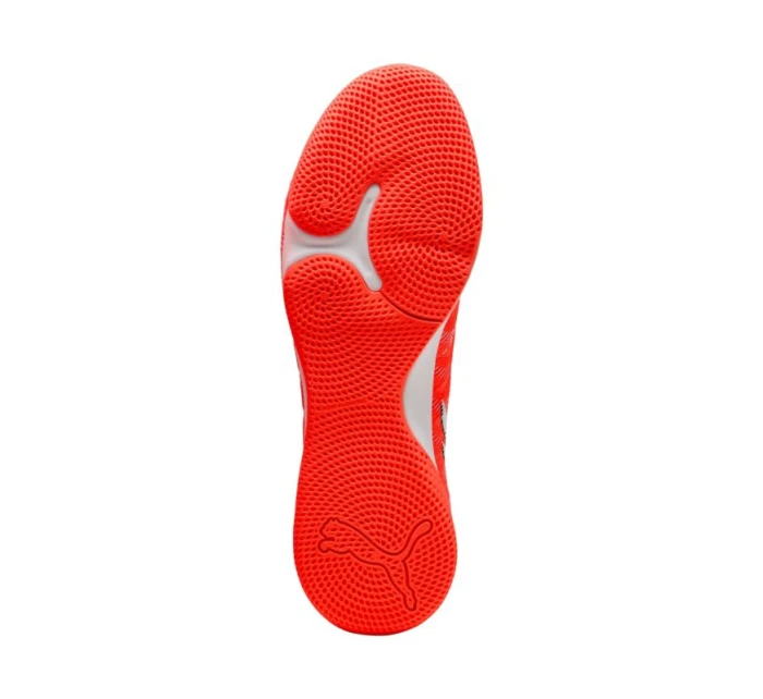 Fotbalové boty Puma Future 9 Match IT 108907 01 Fotbalové boty Puma Future 9 Match IT 108907 01