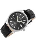 ADRIATICA Premiere pánské hodinky A1171.4214Q + BOX ADRIATICA Premiere pánské hodinky A1171.4214Q + BOX