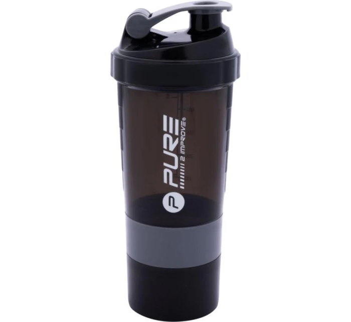 FITNESS  ČERNÝ  2 model 21825033