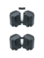 DO NA  5 ANTRACYT dětské model 21832057