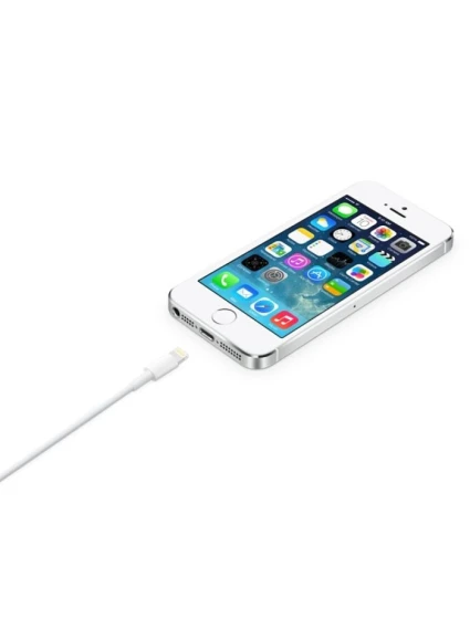 Kabel Lightning na USB (2 model 21861744