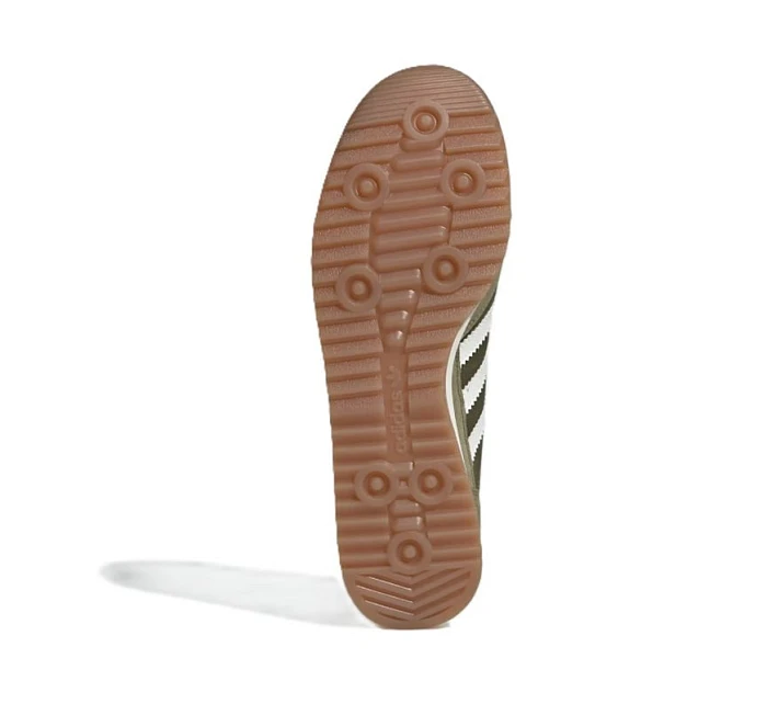 Boty Originals SL 72 RS model 22055808 - ADIDAS Boty Originals SL 72 RS model 22055808 - ADIDAS