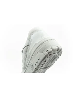 model 22116946 sportovní obuv mládež kožené tenisky módní dětské - New Balance