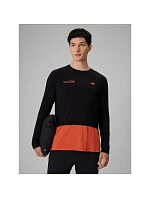 bunda PRO s výplní Primaloft pánská model 22359201 - 4F bunda PRO s výplní Primaloft pánská model 22359201 - 4F