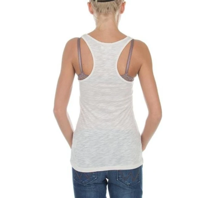 Essential  dámské model 21323410 - Wrangler