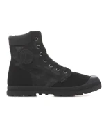 Palladium Pampa HI Knit LP Camo 95551-008