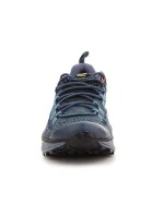 Dámská trekingová obuv  W model 16075109 - Salewa