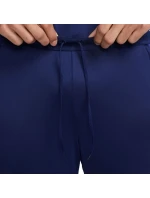 Pánské tréninkové kalhoty Dri-Fit Strike 21 KPZ M CW5862 492 - Nike