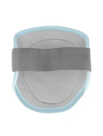 Sada chráničů Spokey Buffer Bl 940917-940916-940915 Sada chráničů Spokey Buffer Bl 940917-940916-940915