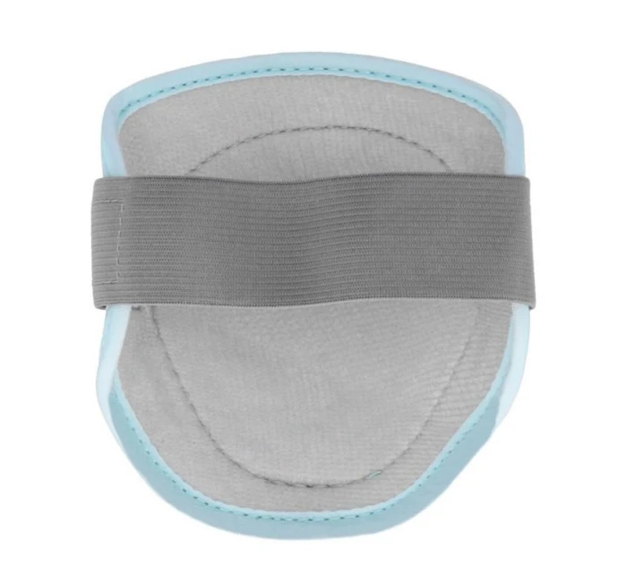 Sada chráničů Spokey Buffer Bl 940917-940916-940915 Sada chráničů Spokey Buffer Bl 940917-940916-940915