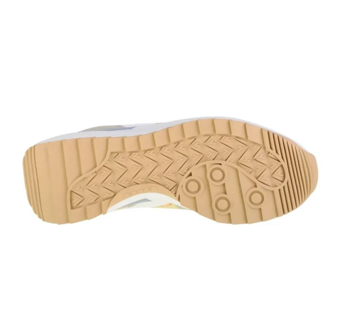 Boty Diadora Jolly Canvas Wn W 501-178305-01-20006