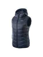 Martes lady solins vesta W 92800209214