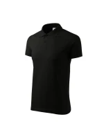 Polokošile Adler Single J. M MLI-20201