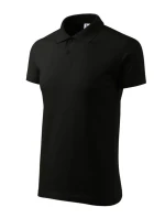 Polokošile Adler Single J. M MLI-20201