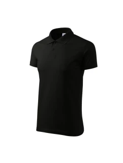 Polokošile Adler Single J. M MLI-20201