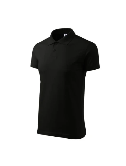 Polokošile Adler Single J. M MLI-20201