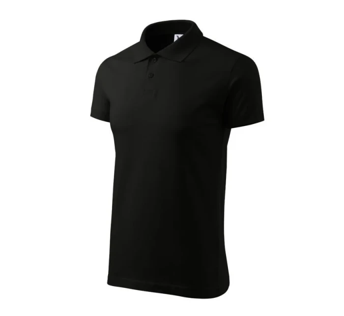 Polokošile Adler Single J. M MLI-20201