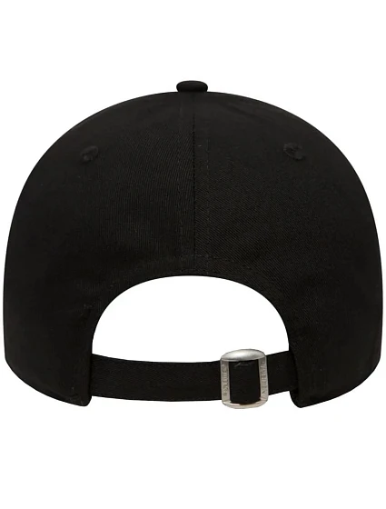 Kšiltovka 9Forty New York Yankees Mlb League Basic model 22319108 - New Era