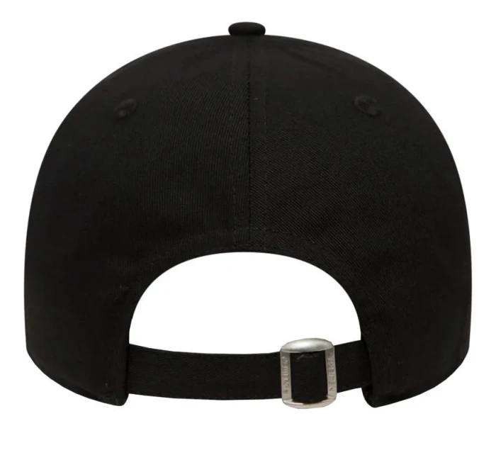 Kšiltovka 9Forty New York Yankees Mlb League Basic model 20212055 - New Era