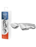 Potápěčská maska +  model 20769696 - Spokey