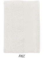 SOL'S Island 100 Osuška 25.9002 white SOL'S Island 100 Osuška 25.9002 white