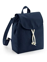 W Bio Mini batoh 50.0 french navy model 22518673 - Westford Mill W Bio Mini batoh 50.0 french navy model 22518673 - Westford Mill