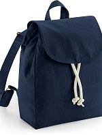 Westford Mill W 881 EarthAware ™ Bio Mini batoh 50.0881 french navy
