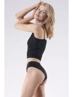 model 21184613 kolor:czarny - Julimex