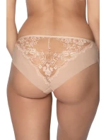 Gaia 1165P Alessandra barva: béžová Gaia 1165P Alessandra barva: béžová