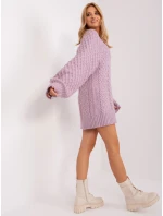 Propojka AT SW 2367 2.64P světle fialová