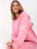 MI KMPL sada M5879.86 růžová