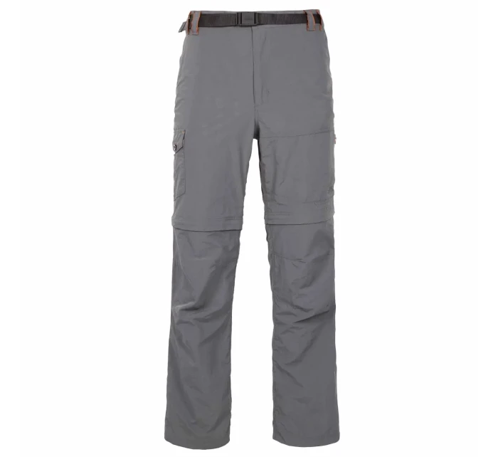 Pánské outdoorové kalhoty Trespass RYNNE Pánské outdoorové kalhoty Trespass RYNNE