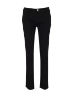 Dámské kalhoty SAM73 model 20456665 - SAM 73