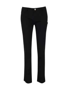 Dámské kalhoty SAM73 Alma