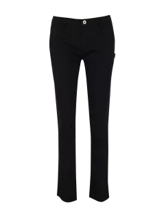 Dámské kalhoty SAM73 model 20456665 - SAM 73