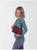 Dámská kabelka Vuch Marea Wine