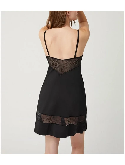 Dámská noční košilka model 17205227 - Ysabel Mora