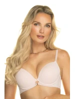 model 21085244 PINK BRA - Konrad