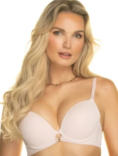 model 21085244 PINK BRA - Konrad