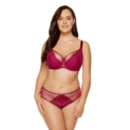 Soft model 171719 Gorteks main image 0
