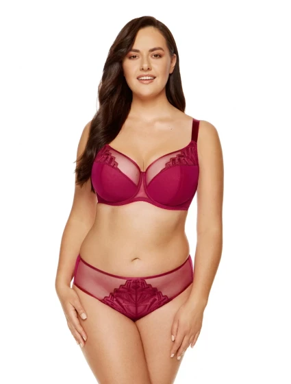 Semi-soft model 194814 Gorteks